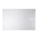 EAN 4711636159944 - ASUS Vivobook 15 F1504VA-BQ258W 39,6 cm (15.6") DDR4-SDRAM Wi-Fi 6 (802.11ax) imagen 7
