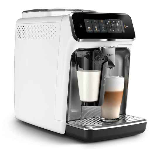 EAN 8720389030215 - Philips EP3343/70 cafetera eléctrica Totalmente automática Máquina espresso 1,8 L imagen 2