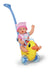 EAN 4001167838938 - BABY born @ Push Along Berta imagen 2