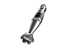 EAN 8021098775146 - Braun MultiQuick 9 MQ9138XI licuadora 0,6 L Batidora de inmersión 1200 W Negro, Acero inoxidable imagen 2