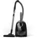 EAN 8710103939122 - Philips 3000 series XD3112/09 aspiradora 3 L Aspiradora cilíndrica Secar 900 W Bolsa para el polvo imagen 2