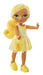 EAN 0035051531227 - Rainbow High Littles Dolls- Daisy (Yellow) imagen 6