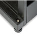 EAN 731304294269 - APC AR3100X609 armario rack 42U Rack o bastidor independiente Negro imagen 20