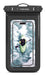 EAN 8427542134864 - HEAD HDAC01 funda para teléfono móvil 17,3 cm (6.8") Funda muñequera imagen 1