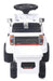 EAN 4042774476847 - Jamara Shelby Ford F-150 Raptor Correpasillos con forma de coche imagen 11