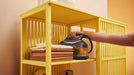 EAN 8720389004896 - Philips PSG6066/20 estación plancha al vapor 2400 W 1,8 L SteamGlide Advanced imagen 20