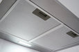 EAN 4260458246139 - Respekta Nola De pared Acero inoxidable 338 m³/h imagen 3