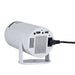 EAN 4048805405404 - Rollei SB-502 Proyector de alcance estándar 170 lúmenes ANSI LCD Blanco imagen 14