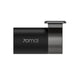 EAN 6971669780258 - 70mai MIDRIVE-RC06 cámara de salpicadero Full HD Negro imagen 2
