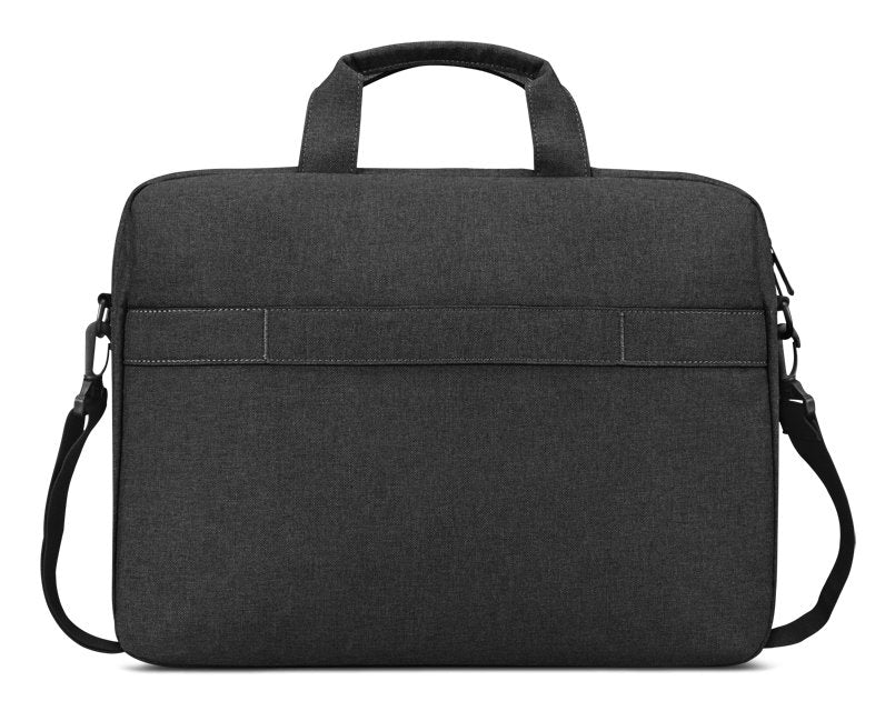 Lenovo 17inch Laptop Casual Toploader T210 Black (P)
