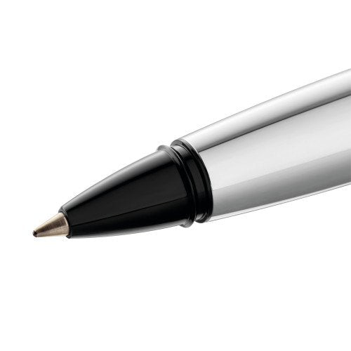 EAN 4012700822765 - Pelikan Pura R40 Bolígrafo cilíndrico Negro 1 pieza(s) imagen 6