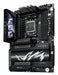 EAN 4711387710302 - ASUS ROG CROSSHAIR X870E HERO AMD X870E Zócalo AM5 ATX imagen 4
