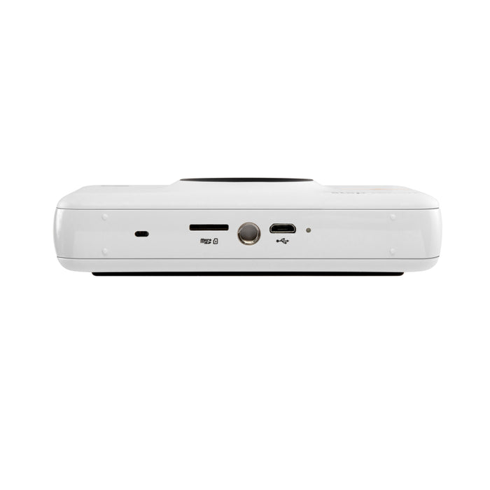 EAN 843812129381 - Kodak Step Touch 50 x 76 mm Blanco imagen 7