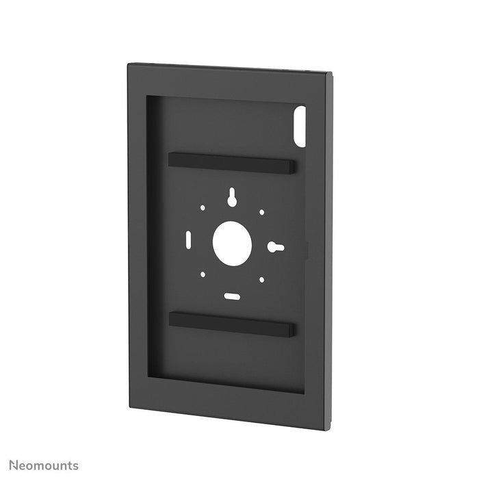 Neomounts Tabletgehäuse -1kg 75x75 14.6'' Abschliessbar Negro Samsung