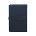 EAN 8436550231434 - TALIUS CV-3002 25,4 cm (10") Libro Negro imagen 4