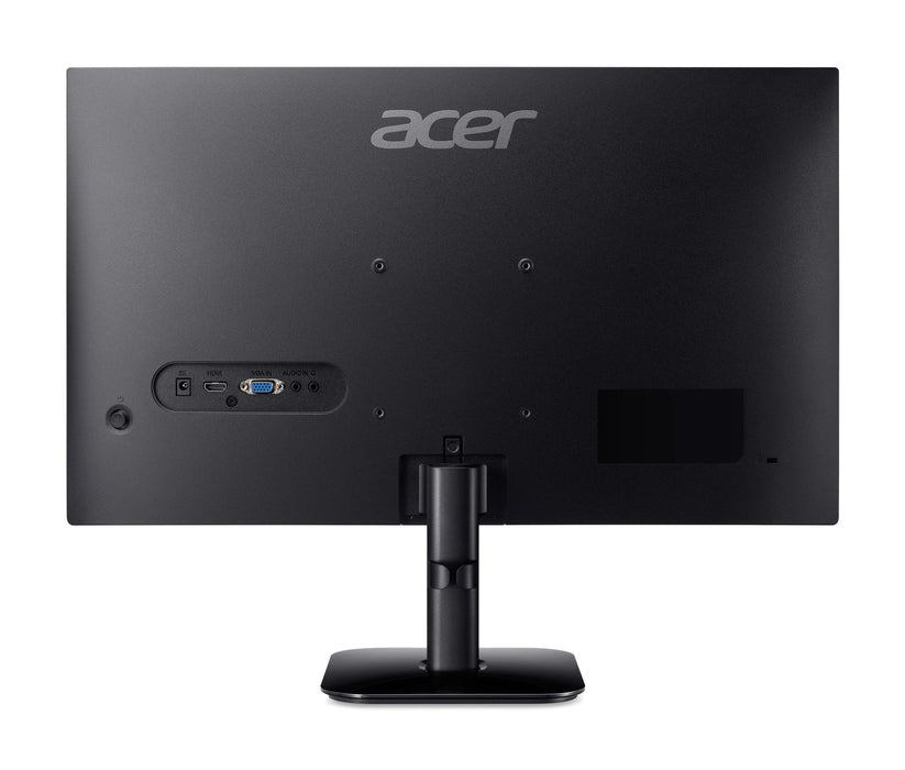 Monitor Standard Ka272g0bi - 27   69cm
