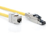 EAN 4016032460060 - ASSMANN Electronic DN-93815 módulo de conector de red imagen 3