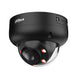 EAN 6939554926532 - Dahua Technology WizSense IPC-HDBW3449R-ZS-IL Almohadilla Cámara de seguridad IP Interior y exterior 2688 imagen 1