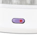 EAN 8435568401457 - Orbegozo YU2350 yogurtera 1,4 L 15 W imagen 4