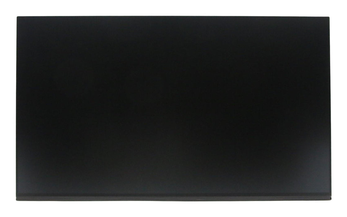 EAN 5704174071464 - Lenovo 01AG986 accesorio o pieza de repuesto para ordenador All-in-One (todo en uno) Mostrar imagen 1