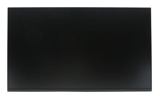 EAN 5704174071464 - Lenovo 01AG986 accesorio o pieza de repuesto para ordenador All-in-One (todo en uno) Mostrar imagen 1