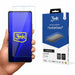 EAN 5903108460354 - 3MK FlexibleGlass 1 pieza(s) imagen 1