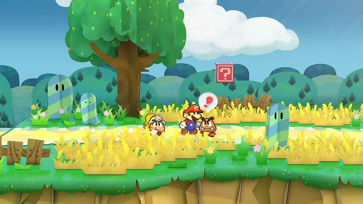 EAN 0045496511883 - Nintendo 10013850 vídeo juego Estándar Alemán, Holandés, Inglés, Español, Francés, Italiano, Japonés, Cor imagen 7