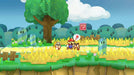 EAN 0045496511883 - Nintendo 10013850 vídeo juego Estándar Alemán, Holandés, Inglés, Español, Francés, Italiano, Japonés, Cor imagen 7