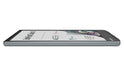 EAN 7640152093937 - PocketBook InkPad Color 3 lectore de e-book Pantalla táctil 32 GB Wifi Negro, Gris imagen 4
