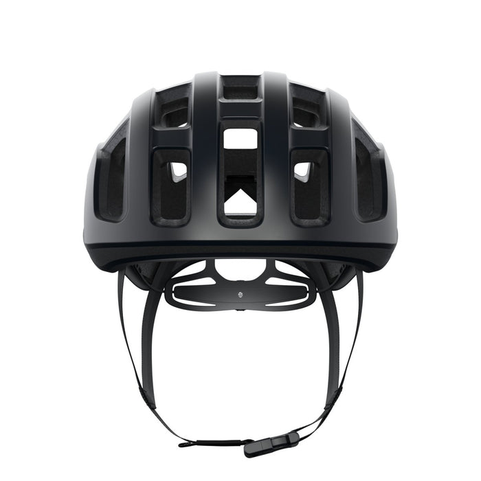 EAN 7325549966376 - POC Ventral Lite Negro imagen 2