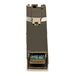 EAN 0065030864305 - StarTech.com GLCT10PKST red modulo transceptor Cobre 1000 Mbit/s imagen 5