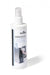 EAN 4005546503370 - Durable Superclean Fluid 250 ml imagen 1