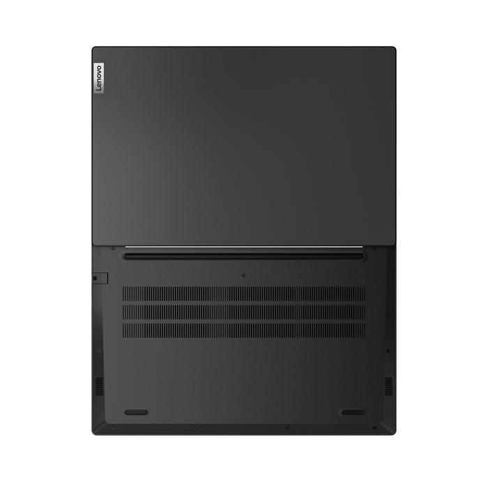 EAN 0199274729455 - Lenovo V15 G6 ARP AMD Ryzen™ 7 170 Portátil 39,6 cm (15.6") Full HD 16 GB DDR5-SDRAM 512 GB SSD Wi-Fi 6 ( imagen 14