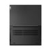 EAN 0199274729455 - Lenovo V15 G6 ARP AMD Ryzen™ 7 170 Portátil 39,6 cm (15.6") Full HD 16 GB DDR5-SDRAM 512 GB SSD Wi-Fi 6 ( imagen 14