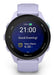 EAN 0753759368388 - Garmin Forerunner 70 3,05 cm (1.2") AMOLED 30 mm Digital 390 x 390 Pixeles Pantalla táctil Lavanda GPS (s imagen 3