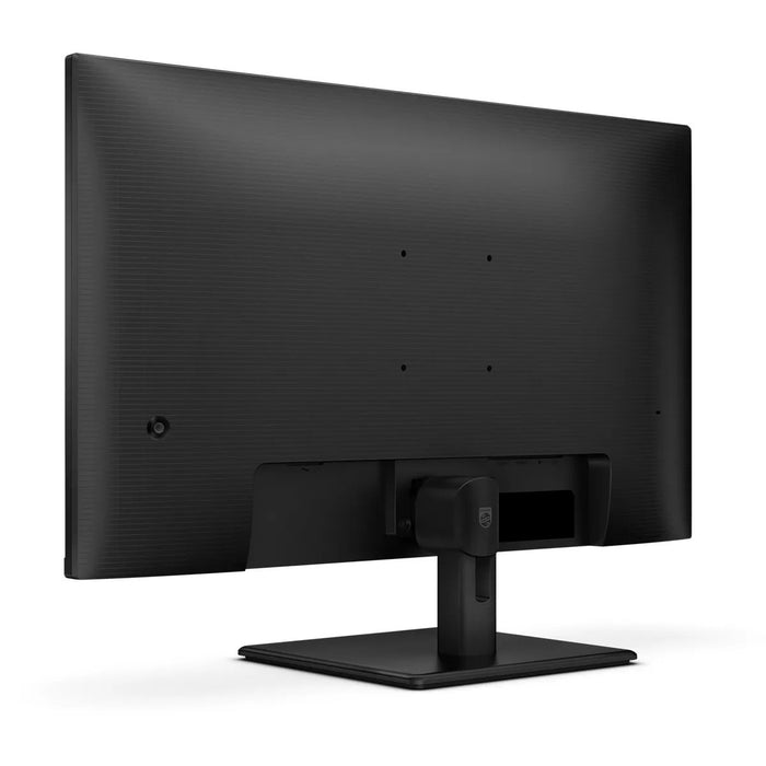 EAN 8721038000597 - Philips 1000 series 32E1N1800LA/00 pantalla para PC 80 cm (31.5") 3840 x 2160 Pixeles 4K Ultra HD LCD Neg imagen 8