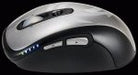 EAN 4260048814427 - Revoltec FightMouse RE120 ratón USB tipo A Laser 2600 DPI imagen 2