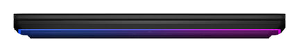 EAN 4711387877746 - ASUS ROG Strix SCAR 18 G835LX-SA046W 45,7 cm (18") DDR5-SDRAM NVIDIA GeForce RTX 5090 Wi-Fi 7 (802.11be) imagen 12