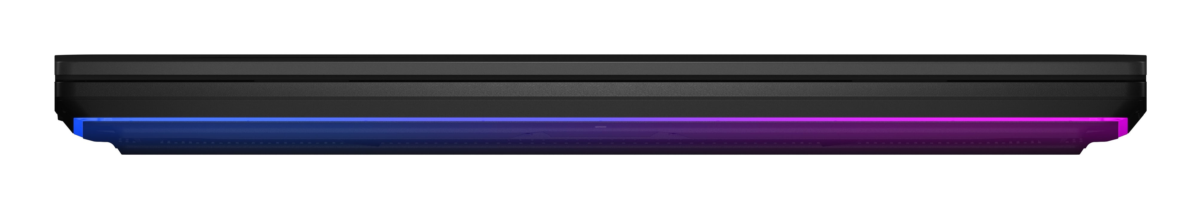 EAN 4711387877715 - ASUS ROG Strix SCAR 18 G835LW-SA077W 45,7 cm (18") DDR5-SDRAM NVIDIA GeForce RTX 5080 Wi-Fi 7 (802.11be) imagen 12