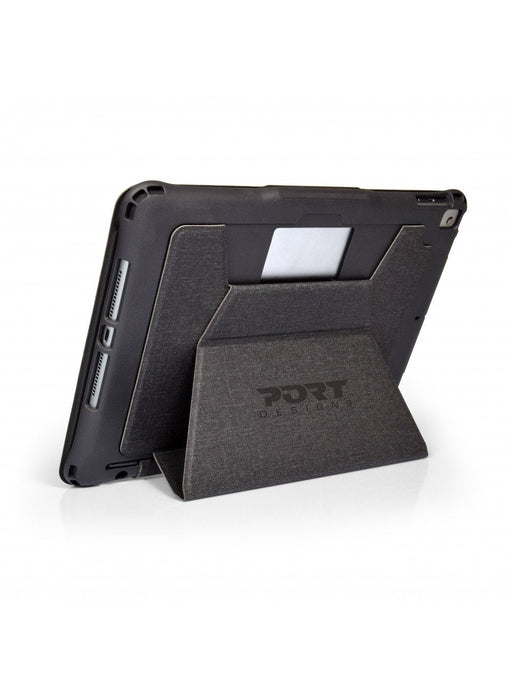 Manchester Ii Rugged Folio For Ipad Pro