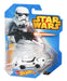 EAN 887961149272 - Hot Wheels CLY81 vehículo de juguete imagen 6