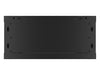 EAN 5901969403039 - Lanberg WF01-6604-10B armario rack 4U Bastidor de pared Negro imagen 10