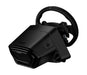 EAN 5099206091658 - Logitech G 941-000177 mando y volante Negro USB Analógico/Digital PC, Playstation imagen 7