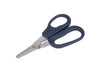 EAN 5901969447736 - Lanberg NT-0106 tijeras de electricista imagen 1