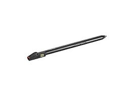 EAN 0889955771254 - Lenovo 4X80K32538 lápiz digital 100 g Negro imagen 1
