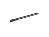 EAN 0889955771254 - Lenovo 4X80K32538 lápiz digital 100 g Negro imagen 1