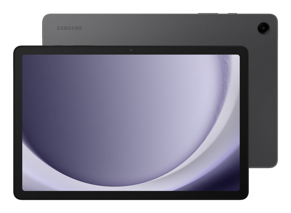 EAN 8806097463009 - Samsung Galaxy Tab A9+ SM-X216R Qualcomm Snapdragon LTE-TDD & LTE-FDD 256 GB 27,9 cm (11") 8 GB Wi-Fi 5 ( imagen 1