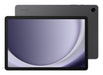 EAN 8806097462835 - Samsung Galaxy Tab A9+ SM-X210R Qualcomm Snapdragon 256 GB 27,9 cm (11") 8 GB Wi-Fi 5 (802.11ac) Android  imagen 1