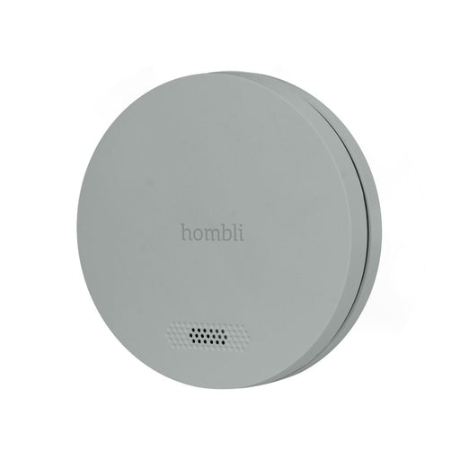 EAN 8719323919280 - Hombli HBSA-0108 detector de humo Detector fotoeléctrico de reflexión Inalámbrico imagen 1