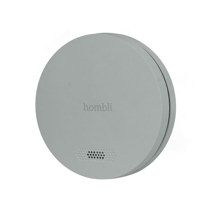 EAN 8719323919280 - Hombli HBSA-0108 detector de humo Detector fotoeléctrico de reflexión Inalámbrico imagen 1